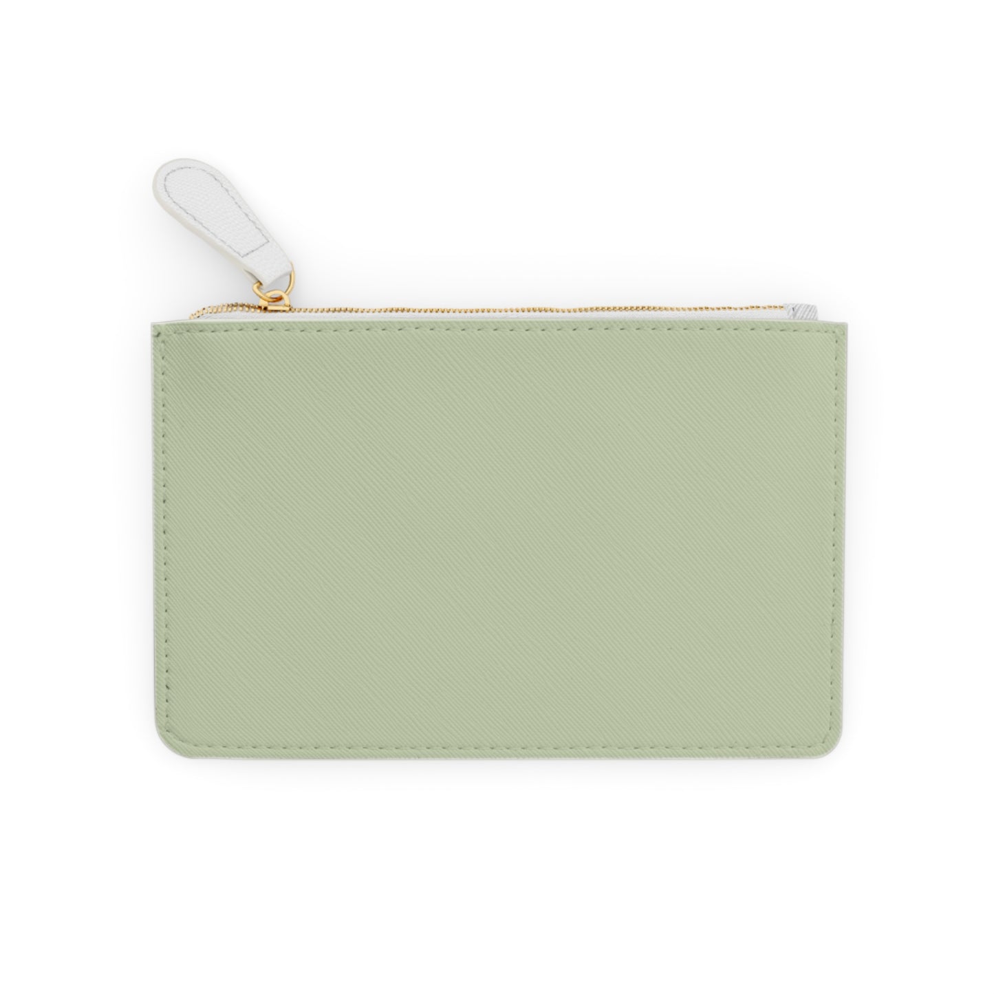 La Dolce Spritz Mini Clutch Bag – Italian-Inspired Purse | Chic Gift for Her