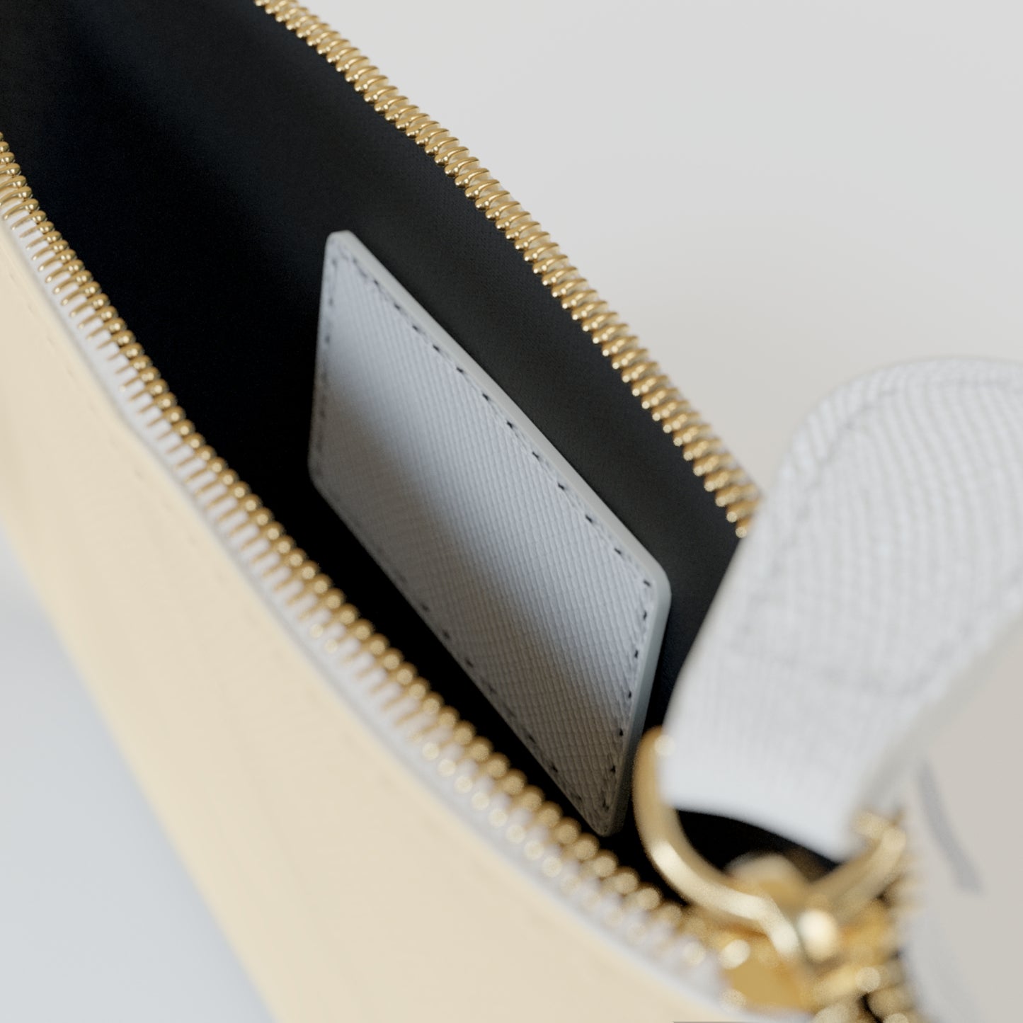 Meet Me for a Spritz Mini Clutch Bag – Italian Aperitivo Inspired Purse | Fun Gift for Her