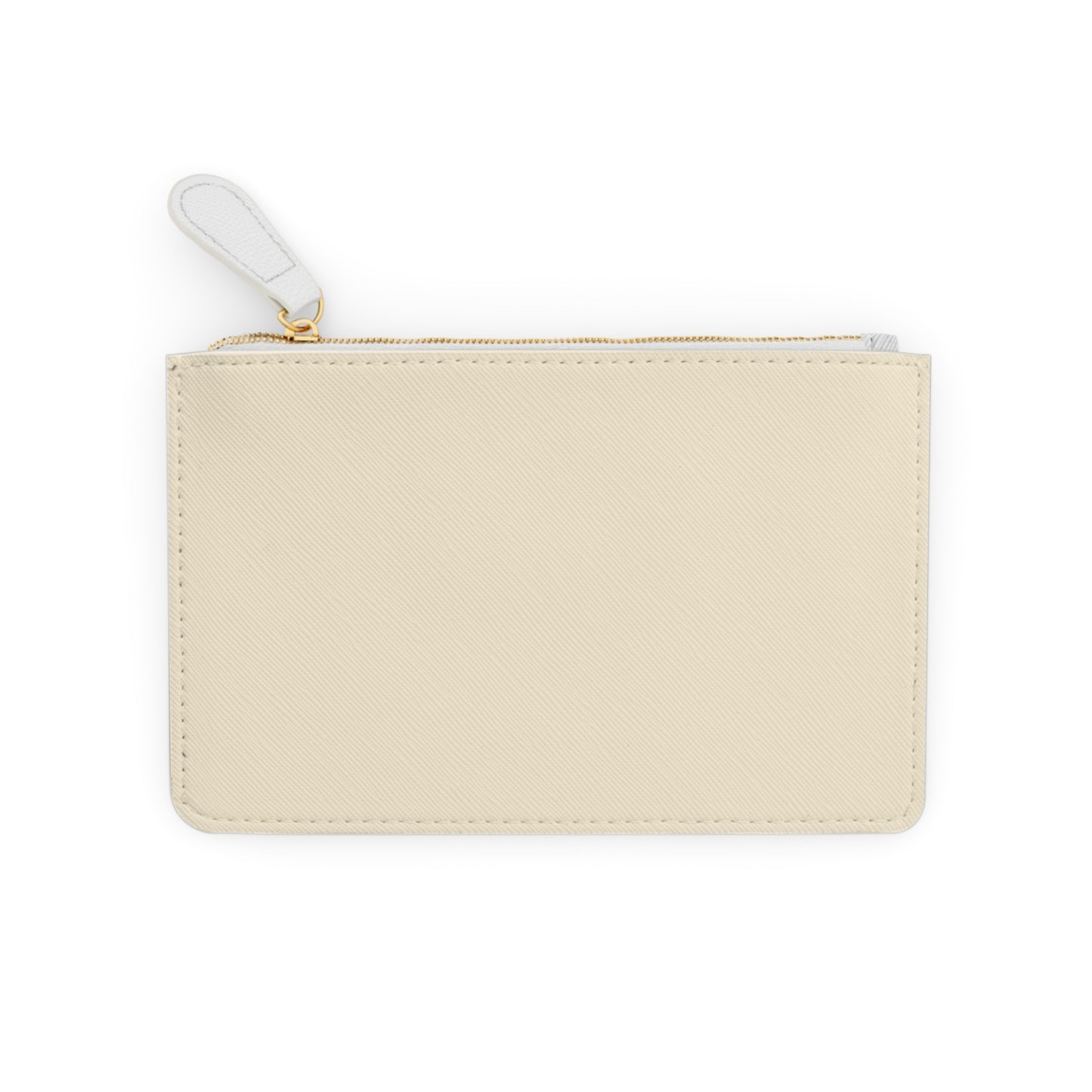 Spritz O’Clock Mini Clutch Bag – Italian Aperitivo Inspired Purse | Chic Gift for Her