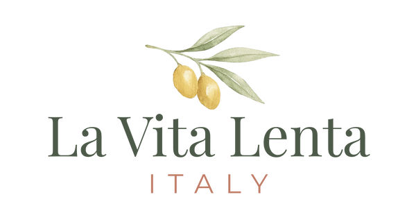 La Vita Lenta